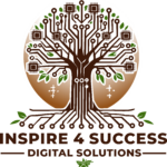 INSPIRE 4 SUCCESS
